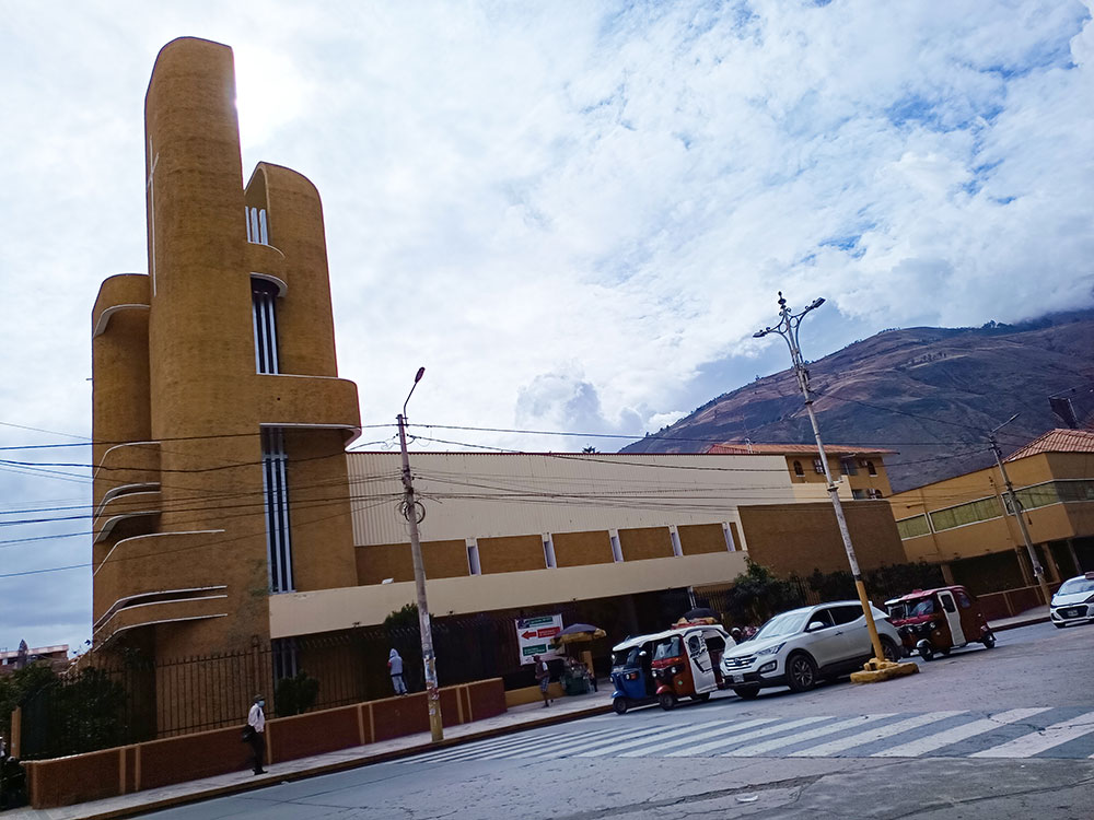 05huanuco