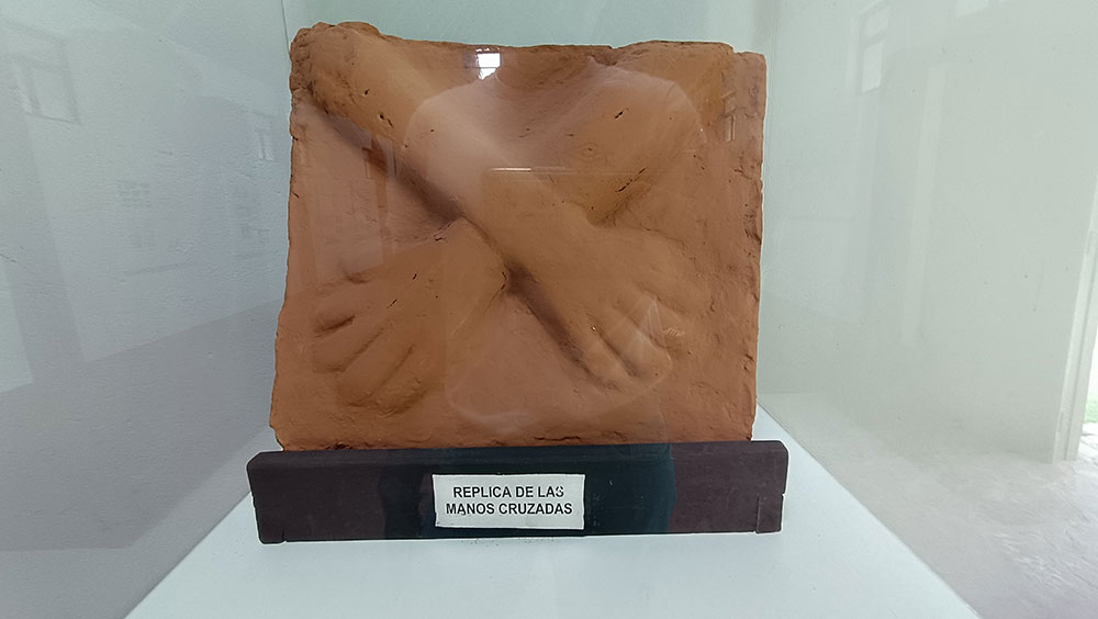 09huanuco