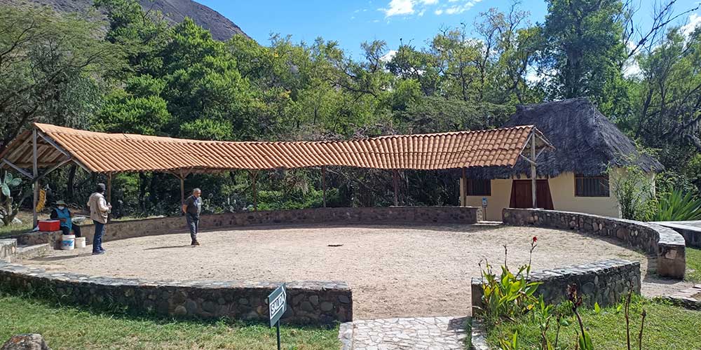 10huanuco